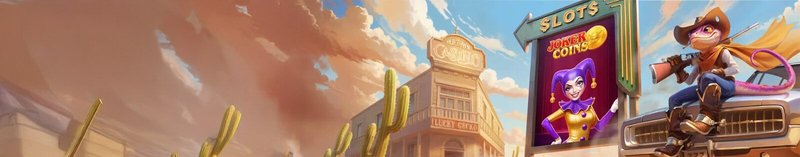 Lizaro Casino : Bonus sans dépôt, une offre à décortiquer à France Lizaro Casino : Bonus sans dépôt, une offre à décortiquer à France